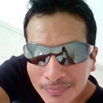 Profile Picture of Luis Ovando (@luis.ovando.7967) on Instagram