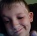 Profile Picture of Larry Fried (@larry.fried.73) on Facebook