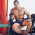 Profile Picture of Adrian R. Montero Zambrano (@adrian_montero_arquitectura) on Instagram