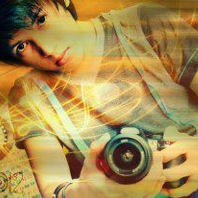 Profile Picture of Michael Tolentino (@michael_tolenxx) on Twitter