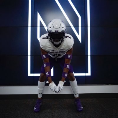 Profile Picture of Jah⁷ (@LockemupJah_7) on Twitter