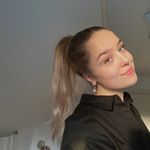Profile Picture of ♀️IDA LUNDAHL (@lundahlida) on Instagram