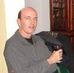 Profile Picture of James Imel (@james.imel) on Facebook