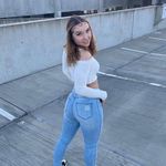 Profile Picture of Debbie J. Rocha (@debbie_j._rocha) on Instagram