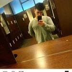 Profile Picture of Eric Keese (@eric.keese.1) on Instagram