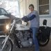 Profile Picture of Scott Copenhaver (@scott.copenhaver.56) on Facebook
