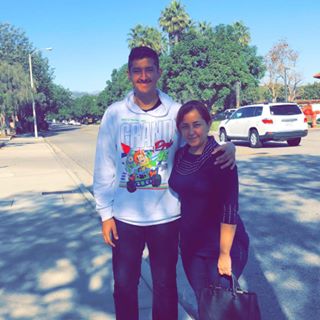 Profile Picture of Jonathan Zamora (@zamora240) on Facebook