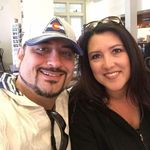 Profile Picture of Chuy Machado (@jesse.avendano.10) on Instagram