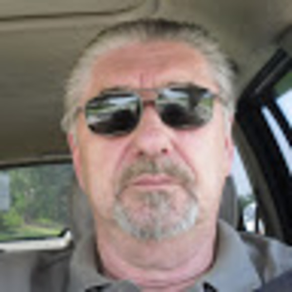 Profile Picture of James Hensley (@jbhinvero) on Poshmark