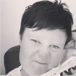 Profile Picture of Helen Faison (@stborran) on Instagram