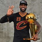 Profile Picture of Jacob Kessner (@jklegit1) on Instagram