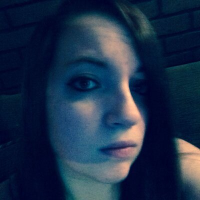 Profile Picture of Bridgett Crabtree (@D_Backs_Girl_18) on Twitter