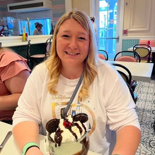 Profile Picture of Amanda Fucci (@amandaa_fucci) on Instagram