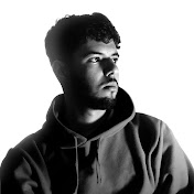 Profile Picture of David Salt (@davidsaltve) on Youtube