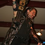 Profile Picture of Ray Maxwell (@Ray-Maxwell) on Facebook