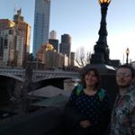 Profile Picture of Finn Jeffery Berryman (@hey_jeffery) on Instagram