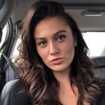 Profile Picture of janet hudson (@janethudson350) on Instagram