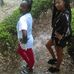 Profile Picture of Towanda Williams (@towanda.williams.16) on Facebook