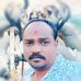 Profile Picture of Guru Prasad Shetty (@guru.prasad.921025) on Facebook