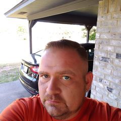 Profile Picture of Kyle Starkey (@@kylestarkey69) on Tiktok