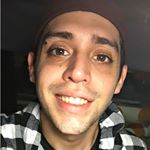 Profile Picture of Oscar Depps (@odepps) on Instagram