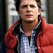 Profile Picture of Matt Grogan (@groges) on Pinterest
