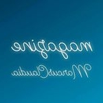 Magazine MarcusClaudia - Instagram Profile Picture of Magazine MarcusClaudia (@magazinemarcusclaudia) on Instagram