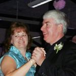 Profile Picture of Lisa Shields (@lisa.shields.583) on Instagram