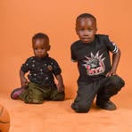 Profile Picture of Kimberley Keith (@Kimberley-Keith) on Facebook