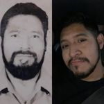 Profile Picture of 𝐴𝑙𝑒𝑥𝑎𝑛𝑑𝑒𝑟 𝑐𝑜𝑛𝑜𝑧 (@alexconoz) on Instagram