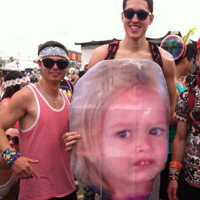 Nick Vuotto - Twitter Profile Picture of Nick Vuotto (@NickVuotto) on Twitter