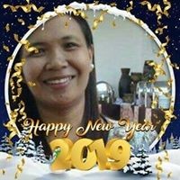 Profile Picture of Lea Abraham (@lea-abraham-2) on Quora