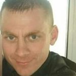 Profile Picture of Andrew Gough (@andrew.gough.58) on Instagram