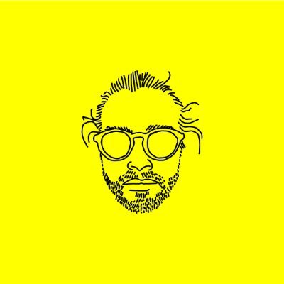 Profile Picture of Trevor Altman (@AltJMan) on Twitter