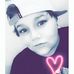 Profile Picture of Hannah Gummert (@hannah.gummert.56) on Facebook