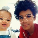 Profile Picture of Josh Goodloe (@clutchgoodloe) on Instagram