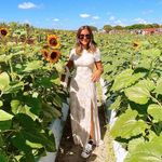 Profile Picture of Sarah Stephens (@sarahstephensss) on Instagram