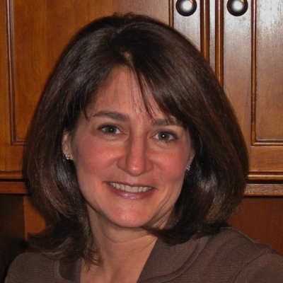 Profile Photo of Judy Kaplan (@JRKaplanLaw) on Twitter