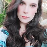 Profile Picture of Michele Geraldini (@michelegeraldini) on Instagram