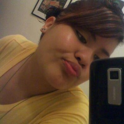 Profile Picture of Cecilia Duenas (@Cecili45) on Twitter