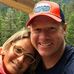 Profile Picture of Michael Keith Wamboldt (@michael.k.wamboldt) on Facebook