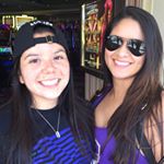 Profile Picture of Jess (@jalejos23) on Instagram