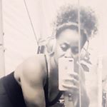 Profile Picture of Shannon Patel (@1gorgeoussp) on Instagram