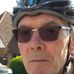 Profile Picture of Martin Secker (@martin.secker.92) on Facebook