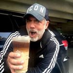 Profile Picture of Raymond Charles (@raymond_charles123) on Instagram