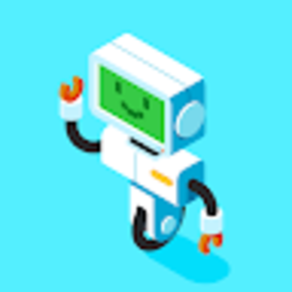 Profile Picture of Bradley Olinger (@bradleyolinger8) on Poshmark