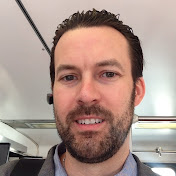 Profile Picture of Travis Bogard (@TravisBogard) on Youtube