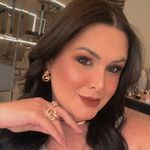 COISAS DE CAROL ® - Instagram Profile Picture of COISAS DE CAROL ® (@coisasdecarolsemijoias) on Instagram