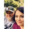 Profile Picture of Bobbie Joe Crider Ma (@@bobbiejoecridermaggard) on Tiktok