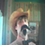 Profile Picture of Eric William Pierson (@ewillyp) on Flickr